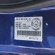 1HGCT2A83FA800655 2015 Honda Accord Ex-L-Navi V6 auction photo thumbnail 9