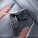 3GTUUEE89PG178495 2023 GMC Sierra 1500 auction photo thumbnail 11