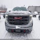3GTUUEE89PG178495 2023 GMC Sierra 1500 auction photo thumbnail 12