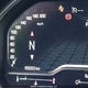3GTUUEE89PG178495 2023 GMC Sierra 1500 auction photo thumbnail 15