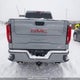 3GTUUEE89PG178495 2023 GMC Sierra 1500 auction photo thumbnail 16