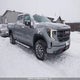 3GTUUEE89PG178495 2023 GMC Sierra 1500 auction photo thumbnail 1