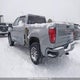 3GTUUEE89PG178495 2023 GMC Sierra 1500 auction photo thumbnail 3