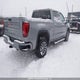 3GTUUEE89PG178495 2023 GMC Sierra 1500 auction photo thumbnail 4
