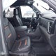 3GTUUEE89PG178495 2023 GMC Sierra 1500 auction photo thumbnail 5