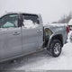 3GTUUEE89PG178495 2023 GMC Sierra 1500 auction photo thumbnail 6