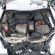 4T1BD1FK9GU200756 2016 Toyota Camry Hybrid/Le/Xle/Se auction photo thumbnail 10