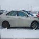 4T1BD1FK9GU200756 2016 Toyota Camry Hybrid/Le/Xle/Se auction photo thumbnail 14
