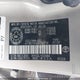 4T1BD1FK9GU200756 2016 Toyota Camry Hybrid/Le/Xle/Se auction photo thumbnail 19
