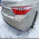 4T1BD1FK9GU200756 2016 Toyota Camry Hybrid/Le/Xle/Se auction photo thumbnail 22