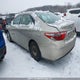 4T1BD1FK9GU200756 2016 Toyota Camry Hybrid/Le/Xle/Se auction photo thumbnail 3