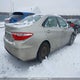 4T1BD1FK9GU200756 2016 Toyota Camry Hybrid/Le/Xle/Se auction photo thumbnail 4
