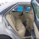 4T1BD1FK9GU200756 2016 Toyota Camry Hybrid/Le/Xle/Se auction photo thumbnail 8