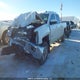 1GC1KVEG5FF502574 2015 Chevrolet Silverado 2500Hd Lt auction photo thumbnail 2
