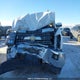 1GC1KVEG5FF502574 2015 Chevrolet Silverado 2500Hd Lt auction photo thumbnail 6