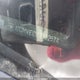 1GC1KVEG5FF502574 2015 Chevrolet Silverado 2500Hd Lt auction photo thumbnail 9