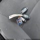 3N1AB6AP0CL661423 2012 Nissan Sentra 2.0/2.0S/Sr/2.0Sl auction photo thumbnail 11