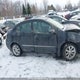 3N1AB6AP0CL661423 2012 Nissan Sentra 2.0/2.0S/Sr/2.0Sl auction photo thumbnail 13