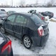 3N1AB6AP0CL661423 2012 Nissan Sentra 2.0/2.0S/Sr/2.0Sl auction photo thumbnail 3