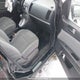 3N1AB6AP0CL661423 2012 Nissan Sentra 2.0/2.0S/Sr/2.0Sl auction photo thumbnail 5