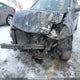 3N1AB6AP0CL661423 2012 Nissan Sentra 2.0/2.0S/Sr/2.0Sl auction photo thumbnail 6
