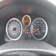 3N1AB6AP0CL661423 2012 Nissan Sentra 2.0/2.0S/Sr/2.0Sl auction photo thumbnail 7