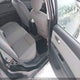 3N1AB6AP0CL661423 2012 Nissan Sentra 2.0/2.0S/Sr/2.0Sl auction photo thumbnail 8