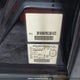 3N1AB6AP0CL661423 2012 Nissan Sentra 2.0/2.0S/Sr/2.0Sl auction photo thumbnail 9