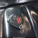 1C4HJXEG4LW329588 2020 Jeep Wrangler Unlimited Sahara auction photo thumbnail 11