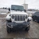 1C4HJXEG4LW329588 2020 Jeep Wrangler Unlimited Sahara auction photo thumbnail 12