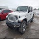 1C4HJXEG4LW329588 2020 Jeep Wrangler Unlimited Sahara auction photo thumbnail 2