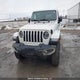 1C4HJXEG4LW329588 2020 Jeep Wrangler Unlimited Sahara auction photo thumbnail 6