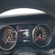 1C4HJXEG4LW329588 2020 Jeep Wrangler Unlimited Sahara auction photo thumbnail 7
