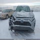 2T3RWRFVXPW168294 2023 Toyota Rav4 Hybrid Xle auction photo thumbnail 12