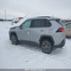 2T3RWRFVXPW168294 2023 Toyota Rav4 Hybrid Xle auction photo thumbnail 14
