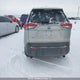 2T3RWRFVXPW168294 2023 Toyota Rav4 Hybrid Xle auction photo thumbnail 16