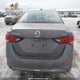 3N1AB8CV8LY241726 2020 Nissan Sentra Sv auction photo thumbnail 16