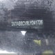 3N1AB8CV8LY241726 2020 Nissan Sentra Sv auction photo thumbnail 18