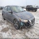 3N1AB8CV8LY241726 2020 Nissan Sentra Sv auction photo thumbnail 1