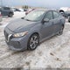 3N1AB8CV8LY241726 2020 Nissan Sentra Sv auction photo thumbnail 2