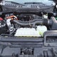 1FTFW3LD1RFB56602 2024 Ford F-150 Xlt auction photo thumbnail 10