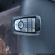 1FTFW3LD1RFB56602 2024 Ford F-150 Xlt auction photo thumbnail 11