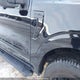 1FTFW3LD1RFB56602 2024 Ford F-150 Xlt auction photo thumbnail 12
