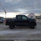 1FTFW3LD1RFB56602 2024 Ford F-150 Xlt auction photo thumbnail 14