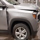 3GKALTEG7PL225889 2023 GMC Terrain Sle auction photo thumbnail 12