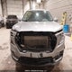 3GKALTEG7PL225889 2023 GMC Terrain Sle auction photo thumbnail 13