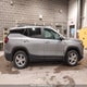 3GKALTEG7PL225889 2023 GMC Terrain Sle auction photo thumbnail 14