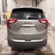 3GKALTEG7PL225889 2023 GMC Terrain Sle auction photo thumbnail 17