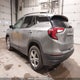 3GKALTEG7PL225889 2023 GMC Terrain Sle auction photo thumbnail 3