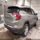 3GKALTEG7PL225889 2023 GMC Terrain Sle auction photo thumbnail 4